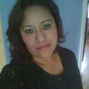 Yeny sanz (@197026Yess) Twitter