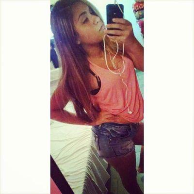 PERFIL ÚNICO!! ✌
