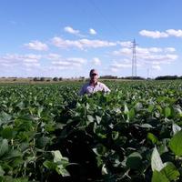 Juanma Erro (@errojuanma) 's Twitter Profile