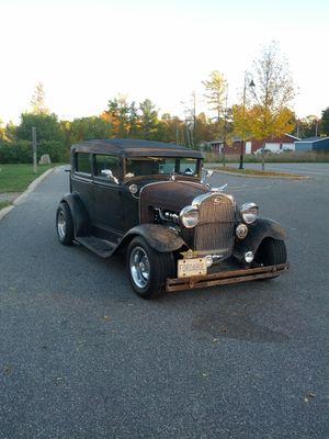 ACPLUSCUSTOMS's profile picture. 