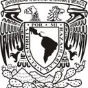 Omar Castillo - @MarcCastle1 - Twitter