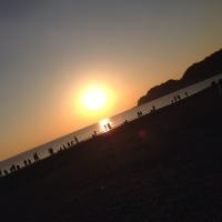 康史 FroM Another emotion (@yas2see) Twitter profile photo