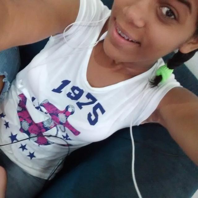 http://t.co/3HEZTMRRUN