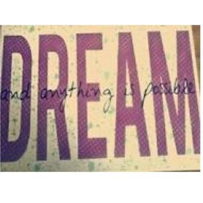 FOLLOWE US