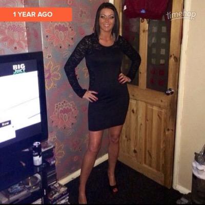 babamissy's profile picture. 