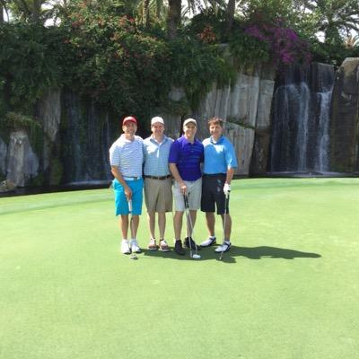 sportsfan1962's profile picture. 