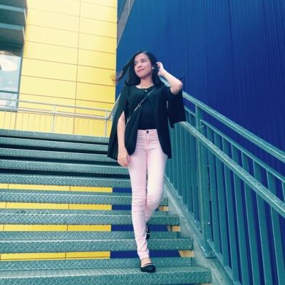 Accounting♥ GЯAVEЧ7²º¹²