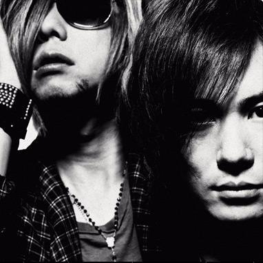 ayayupa's profile picture. OCDとてらし～、愛してます。あまりお返しはできませんがたまに見に来てはいるので・・・ラキド大好きの腐女子です。