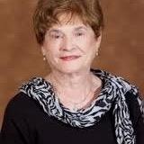 Marjorie B. Hill (@hilzonsix) 's Twitter Profile Photo Marjorie B. Hill (@hilzonsix) 's Twitter Profile Photo