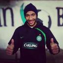 mohamed essam (@11e34ab1d56b45a) Twitter
