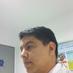 anibal alejandro Palencia blanco (@palenciaanibal) Twitter profile photo