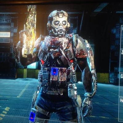 Randomcodplaye1's profile picture. 