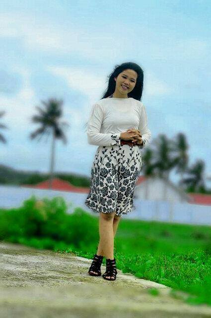 Ibu♥