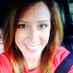 Rhonda W (@rhondaawm) Twitter profile photo