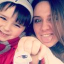 Sara Rao - @SaraRao1 - Twitter