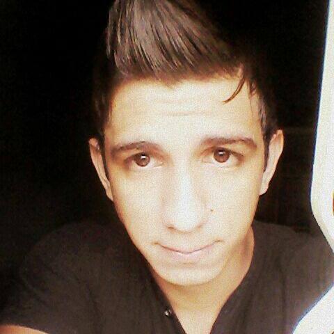 Bruno_moura1 Profile Picture