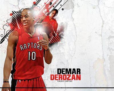 Free VC and MT