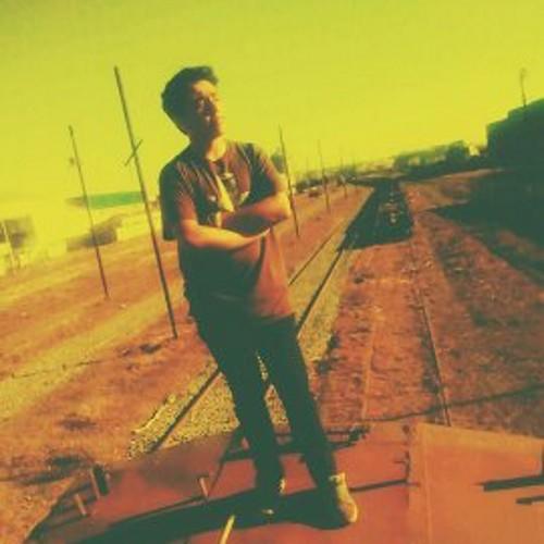 Hola sigueme y te sigo soy diego tengo 17 skater, me gusta el indie, los videojuegos. Fanboy de nintendo,pokemon y zelda. Disfruto la literatura y el cine