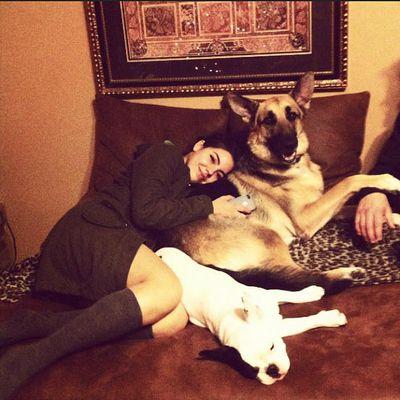 MollyGDN's profile picture. I'm Molly. Number one Perf. I'll do anything to get my way even if it means destroying you. Okay?