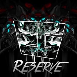 Official Pro Team Page for @ELiTE_Gamin_PS Roster @EG_Xperia @eGod_Kally @TehGhosty @EG_Ghandi| ran by: @MikeyDazer