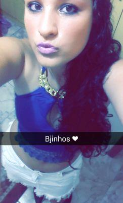 Snap: aldyane