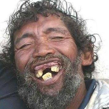 AussieMuz's profile picture. Something-ist. http://t.co/JH3ZBZwXhr