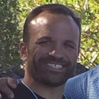 Michael Serban (@serban_e) 's Twitter Profile