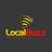 Local Buzz Me