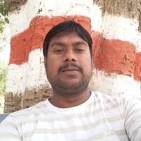 vikashrajpoot93@gmai (@vikashrajpoot93) 's Twitter Profile