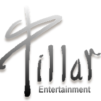 Pillar Entertainment Group is a talent management and production company who prides itself on ethics and professionalism.