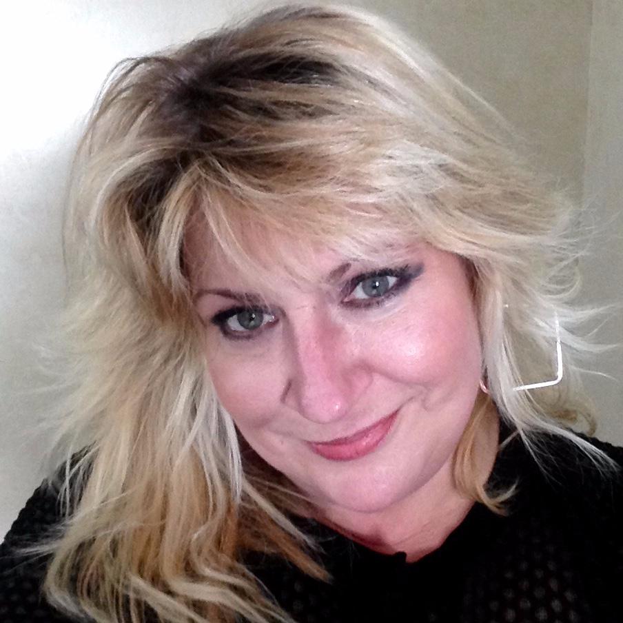 47  mom, grandmother and CJ student. animal lover and gardener.