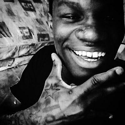 MoneyMi42225962's profile picture. Living this loyalty Lifestyle