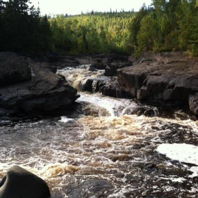 chadcota23's profile picture. 