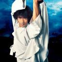 Deepak Das - @dasdeepaktpy - Twitter