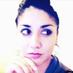 Marissa Molinar (@marimoli99) Twitter profile photo