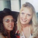 connie cain - @cains5ts - Twitter