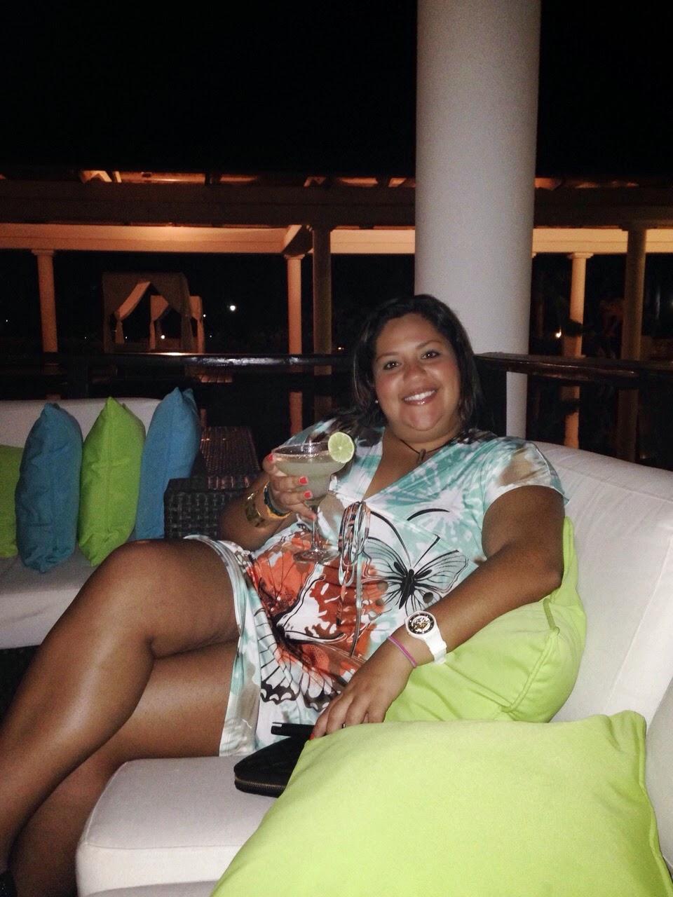 IndiraMarquina's profile picture. Instagram ➡@indiramarquina. Soy Publicista, me apasiona el comercio electrónico.