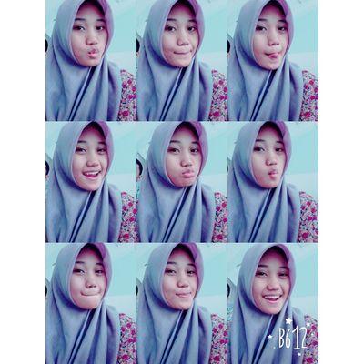 @bem_polinema | Kominfo | Mechanical Engineering | ♥Afi Jundi D.A