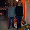 nick rock - @nick_rock24 - Twitter