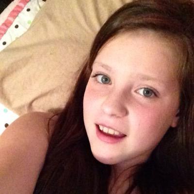 Kittygirl1635's profile picture. 