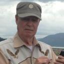 Gene Price - @PriceGenepri31 - Twitter