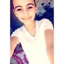 sarah nicole p (@11sarahnicole) Twitter