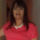 Mary Quevedo  - @MaryDiQuevedo - Twitter