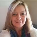 becky guy - @GuyBecky - Twitter