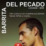 LaBarritah's profile picture. 