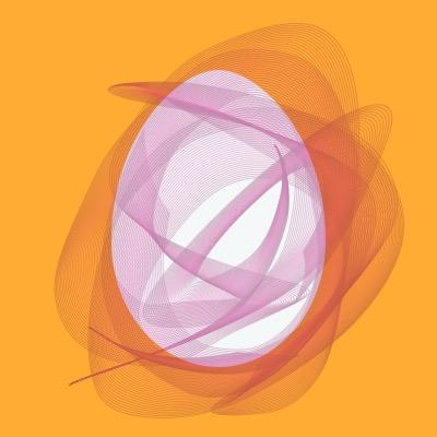 koopee25's profile picture. 愛媛(松山東)///同志社商学部