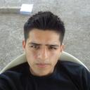 Henry Moreta - @henrycito93 - Twitter