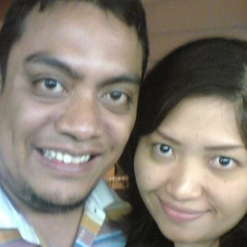 mario46dasilva's profile picture. ⛺ #camper4life