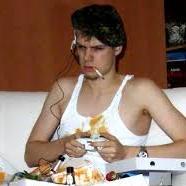 boristheyurij's profile picture. I am Boris the Yurij a top sheit Worlds of Warcraft player.