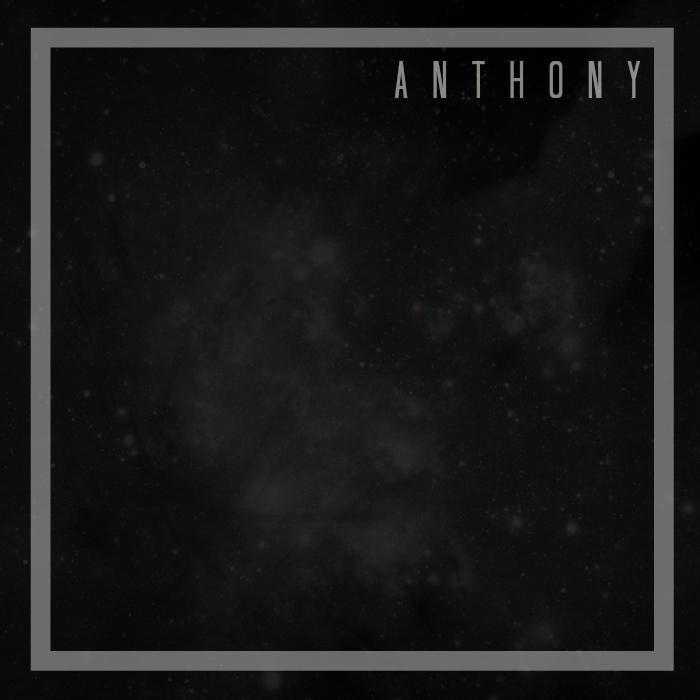 Troy_awd's profile picture. I like cats, boys and tea. I sleep most of the time. I'll be sharing my music here too!